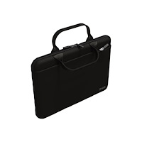 ZAGG ZAGG Universal Chromebook Case - notebook-väska