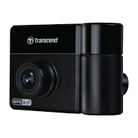Transcend Information Transcend DrivePro 550B - instrumentpanelkamera