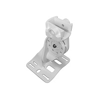 Aruba Networks HPE AP-270-MNT-H3 AP-270 Series Outdoor AP Hanging or Dual-Tilt Install Mount Kit - monteringssats för trådlös åtkomstpu...