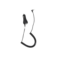 Brodit Brodit strömadapter för bil - USB, 24 pin USB-C