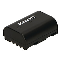Duracell Duracell batteri - Li-Ion