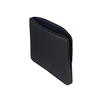 Riva Case Riva Case Suzuka 7705 - fodral för bärbar dator