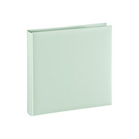 Hama Hama Jumbo "Fine Art" - album