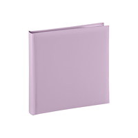 Hama Hama Jumbo "Fine Art" - album