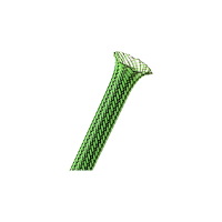 Techflex Techflex FLEXO PET - utvidgningsbart inflätat kabelfodral