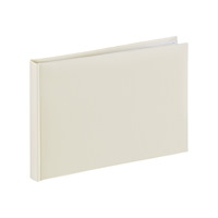 Hama Hama Bookbound "Fine Art" - album