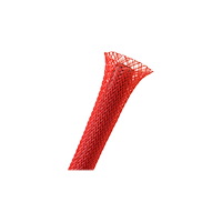 Techflex Techflex Flexo PET 3/8" - set med kabelfodral