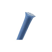 Techflex Techflex FLEXO PET - utvidgningsbart inflätat kabelfodral