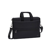 Riva Case Riva Case Tiergarten 8630 - notebook-väska