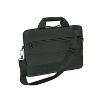 Pedea PEDEA - notebook-väska