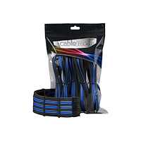CableMod CableMod PRO Series ModMesh - förlängningssladdsats