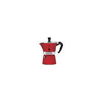 Bialetti Bialetti Moka Express perkolator