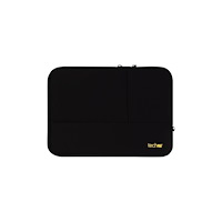 tech air techair Plus - fodral för bärbar dator