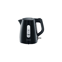 SEVERIN Elektrogeräte GmbH SEVERIN WK 3410 - vattenkokare - svart
