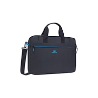 Riva Case Riva Case 8027 - notebook-väska