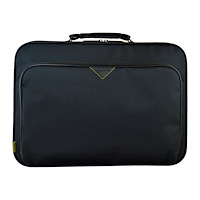 tech air techair Laptop Case - notebook-väska
