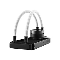 CableMod CableMod AIO Sleeving Kit - Series 2 - röröverdragskit för vätskekylningssystem