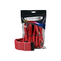 CableMod CableMod PRO Series ModMesh - förlängningssladdsats