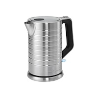 ProfiCook ProfiCook PC-WKS 1119 - vattenkokare