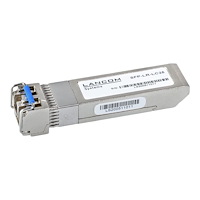 Lancom Systems LANCOM SFP-LR-LC25 - SFP28 sändar-/mottagarmodul - 25GbE