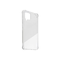 4smarts 4smarts Ibiza Hybrid - baksidesskydd för mobiltelefon