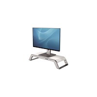 FELLOWES Fellowes Hana Monitor Support - monitorställ