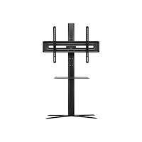 One for All One For All SOLID WM 4672 ställ - för platt panel