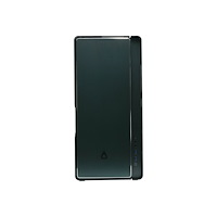 Azza AZZA Cast - mid tower - ATX