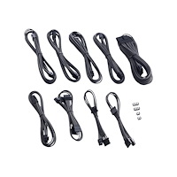 CableMod CableMod PRO ModMesh RT-Series Cable Kit - strömkabelsats