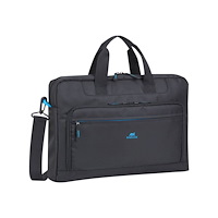 Riva Case Riva Case Regent series 8059 - notebook-väska