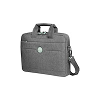 PORT Designs PORT Designs Yosemite Eco-Trendy Top Loading - notebook-väska