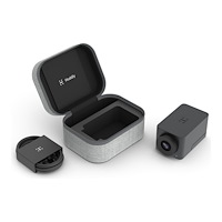 Huddly Huddly One - Travel Kit - konferenskamera