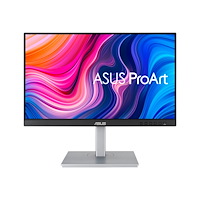 ASUSTeK COMPUTER ASUS ProArt PA247CV - LED-skärm - Full HD (1080p) - 23.8"