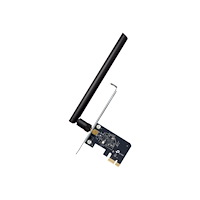 TP-LINK Technologies TP-Link Archer T2E V1 - nätverksadapter - PCIe