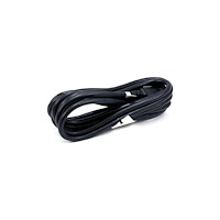Lenovo Lenovo - USB-kabel - 10 m