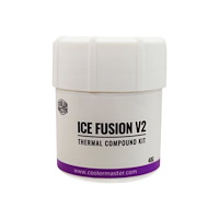 Cooler Master Cooler Master IceFusion V2 - termisk pasta