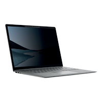 Kensington Computer Products Group Kensington MagPro Elite Magnetic Privacy Screen for Surface Laptop 2/3 13.5" - sekretessfilter till bärbar dator