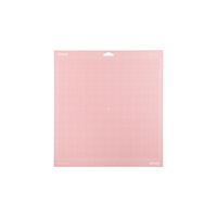 Cricut Cricut FabricGrip - cutting machine mat - 30.5 x 61 cm