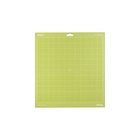 Cricut Cricut StandardGrip - cutting machine mat - 30.5 x 30.5 cm