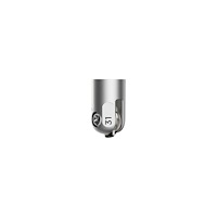 Cricut Cricut - die-cutting machine wavy blade tip - 2 x 0.8 mm