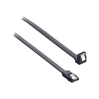 CableMod CableMod ModMesh - SATA-kabel - 30 cm