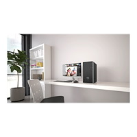 CableMod CableMod ModMesh - SATA-kabel - 30 cm