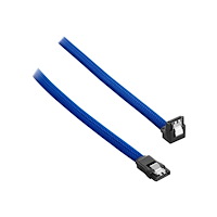 CableMod CableMod ModMesh - SATA-kabel - 30 cm