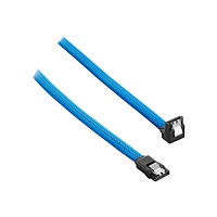 CableMod CableMod ModMesh - SATA-kabel - 30 cm