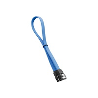 CableMod CableMod ModMesh - SATA-kabel - 30 cm