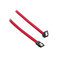 CableMod CableMod ModMesh - SATA-kabel - 30 cm