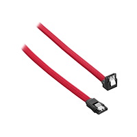 CableMod CableMod ModMesh - SATA-kabel - 60 cm