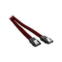 CableMod CableMod ModMesh - SATA-kabel - 60 cm