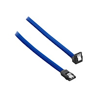 CableMod CableMod ModMesh - SATA-kabel - 60 cm