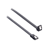 CableMod CableMod ModMesh - SATA-kabel - 60 cm